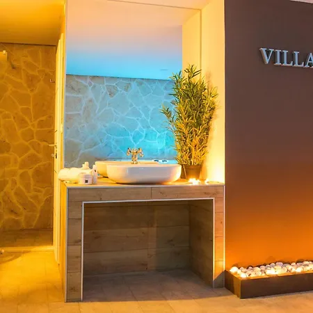 Apartment Roza - One-bedroom *