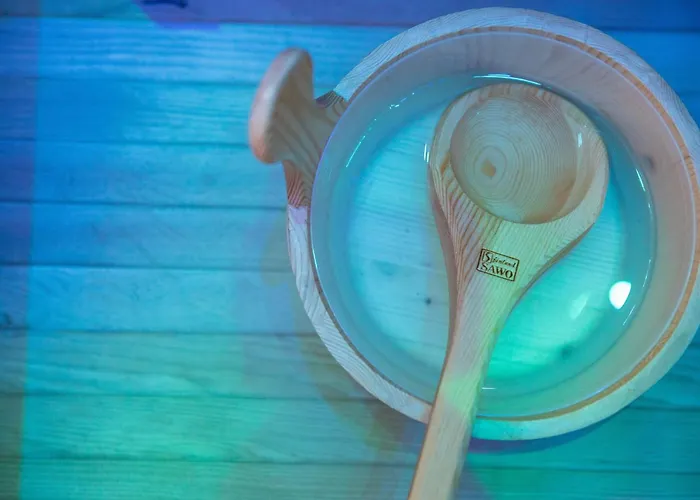 Roza - One-bedroom Apartament