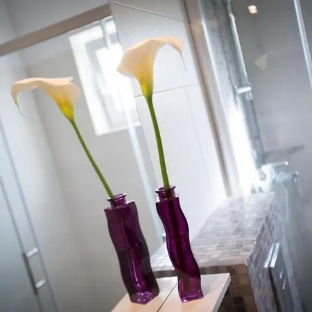 Roza - One-bedroom Daire Mokošica