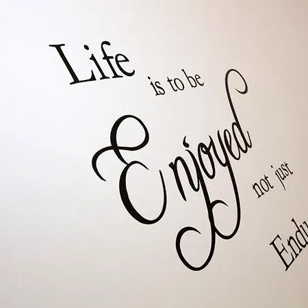 Daire Roza - One-bedroom