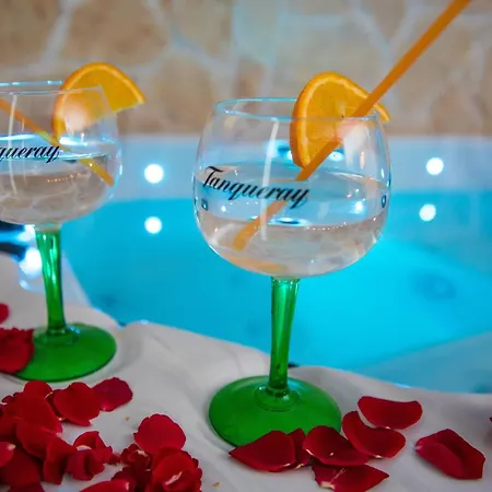 Roza - One-bedroom * Mokošica