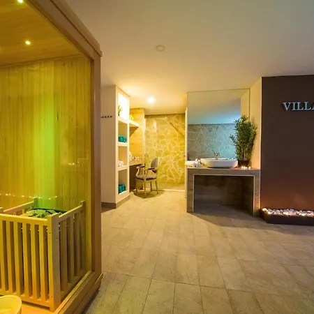 Roza - One-bedroom * Mokošica