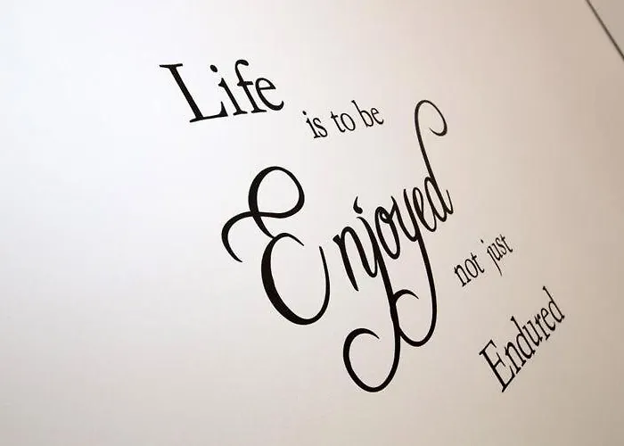 Appartamento Roza - One-bedroom