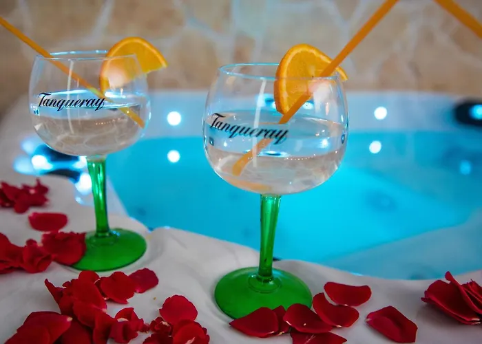 Roza - One-bedroom * Mokošica