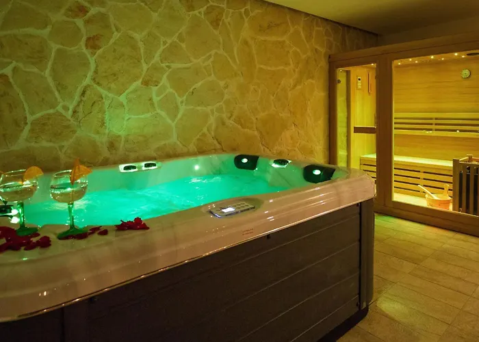 Appartamento Roza - One-bedroom *